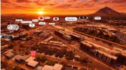 Top Scottsdale