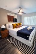 Top Scottsdale