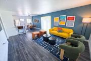 Top Scottsdale