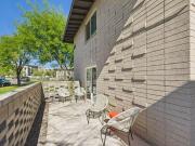Top Scottsdale