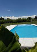 Top Salta