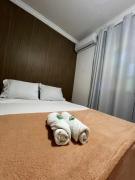 Top Vila Velha