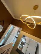 Top Vila Velha