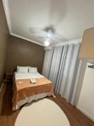 Top Vila Velha