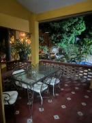 Top Cuernavaca
