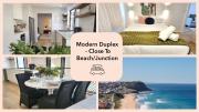Top Merewether