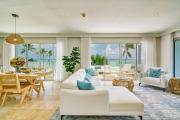Beachfront Caribbean Cap Cana Paradise W Private Jacuzzi