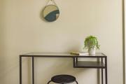 Luxe Ami Ek South Shore GF Apartment