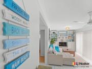Top Iluka