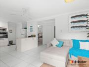 Top Iluka