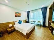 Top Ninh Binh