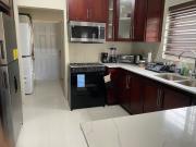 The Chill Spot Villa Lancewood Meadows