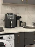 Top London