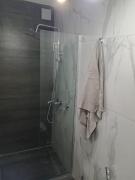 Studio apartment refurbished like new Pasteur 73