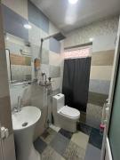 The Nestle Cozy Homestay