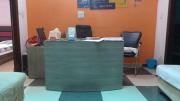 Top Zirakpur