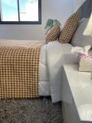 New Cozy Apartment- WIFI-PICKUP
