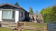 Chalet Lieke Nr386