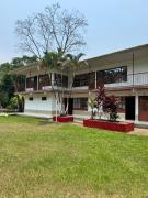 Top Villavicencio