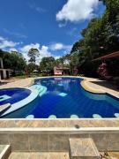 Top Villavicencio