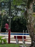 Top Villavicencio
