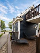 Top Fredericton