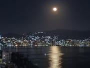 Top Acapulco