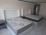 Top Acapulco