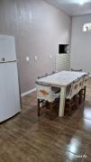 Top Bento Gonçalves