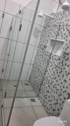 Top Bento Gonçalves