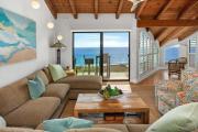 Top Solana Beach