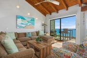 Top Solana Beach