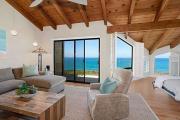 Top Solana Beach