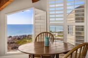 Top Solana Beach