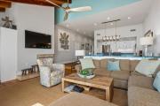 Top Solana Beach