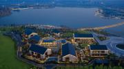 Top Yancheng