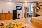 Top Hanoi