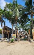 Villas Manchineel