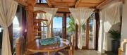 Top Sayulita