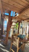 Top Sayulita