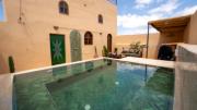 AZA SURF MOROCCO Surf House