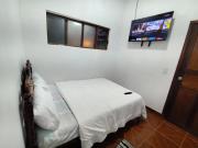 Top Baños