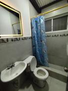 Top Baños