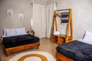 Top Isla Holbox