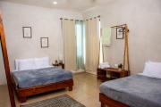 Top Isla Holbox