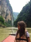 Top Bac Ha