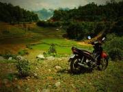 Top Bac Ha