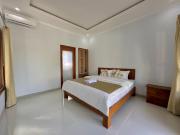 Lian Home