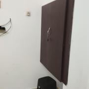 Shifa Home Near Apollo Sankara Nethralaya Main Hospital