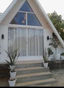 Top Coron